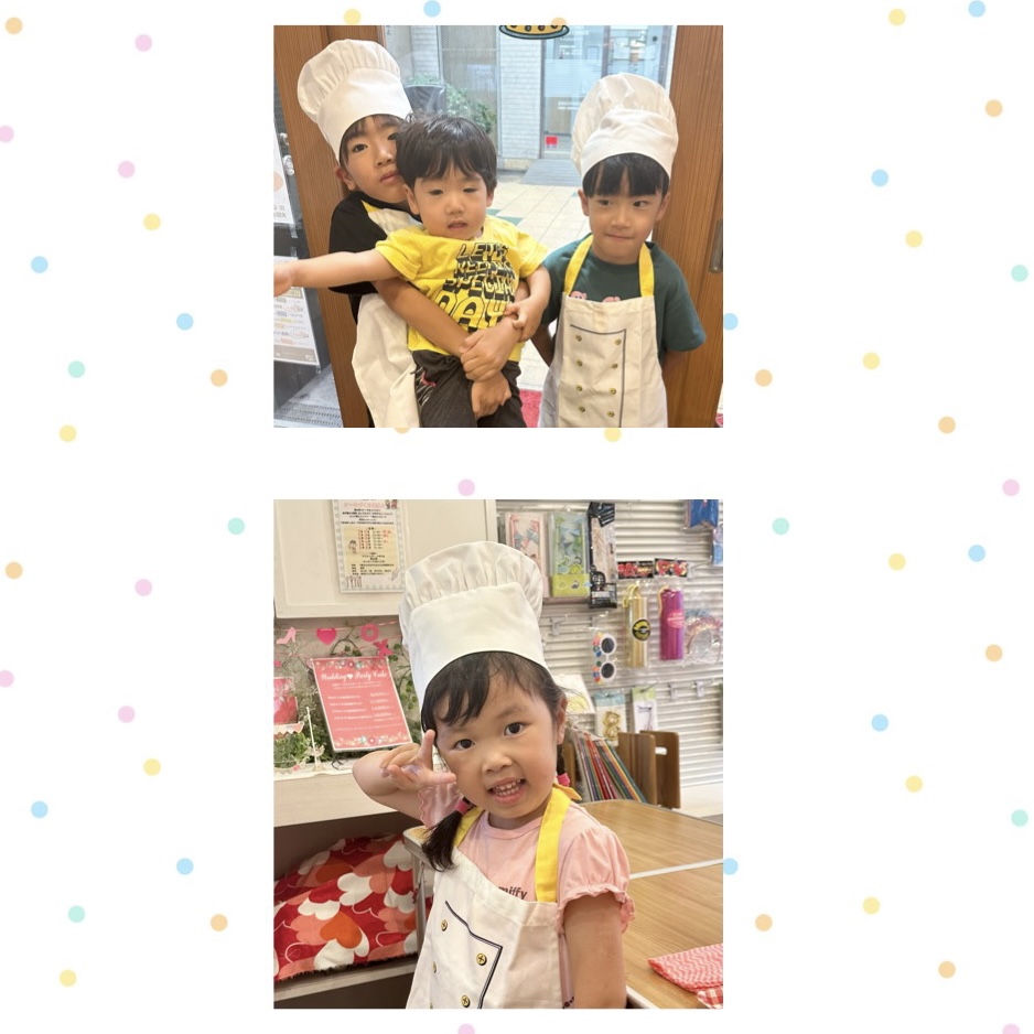 写真の送り方