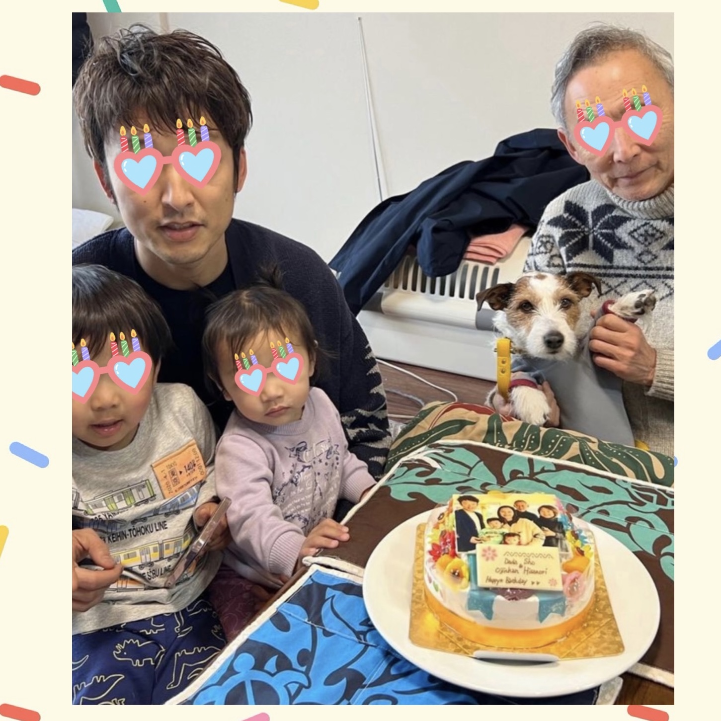 写真