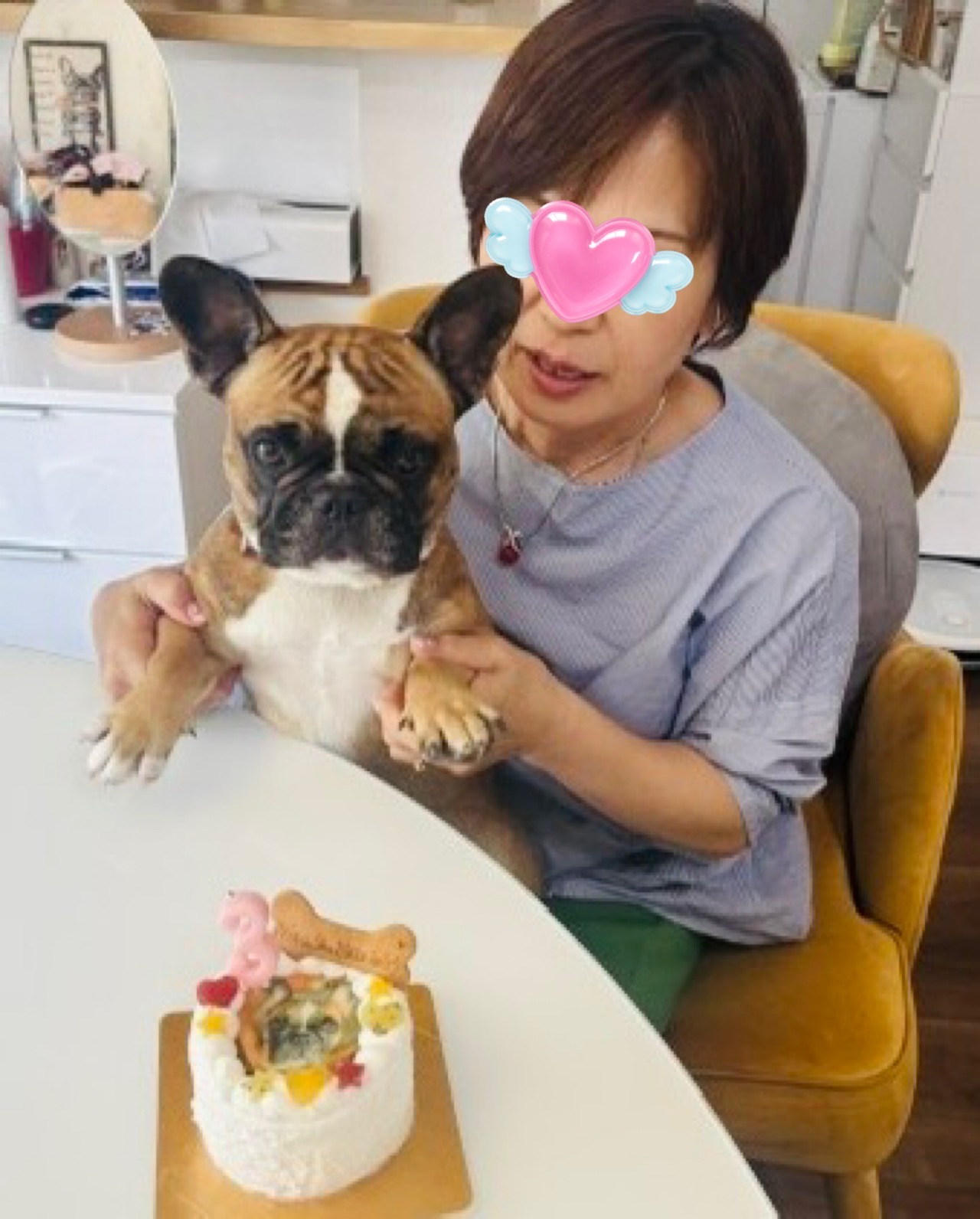 写真