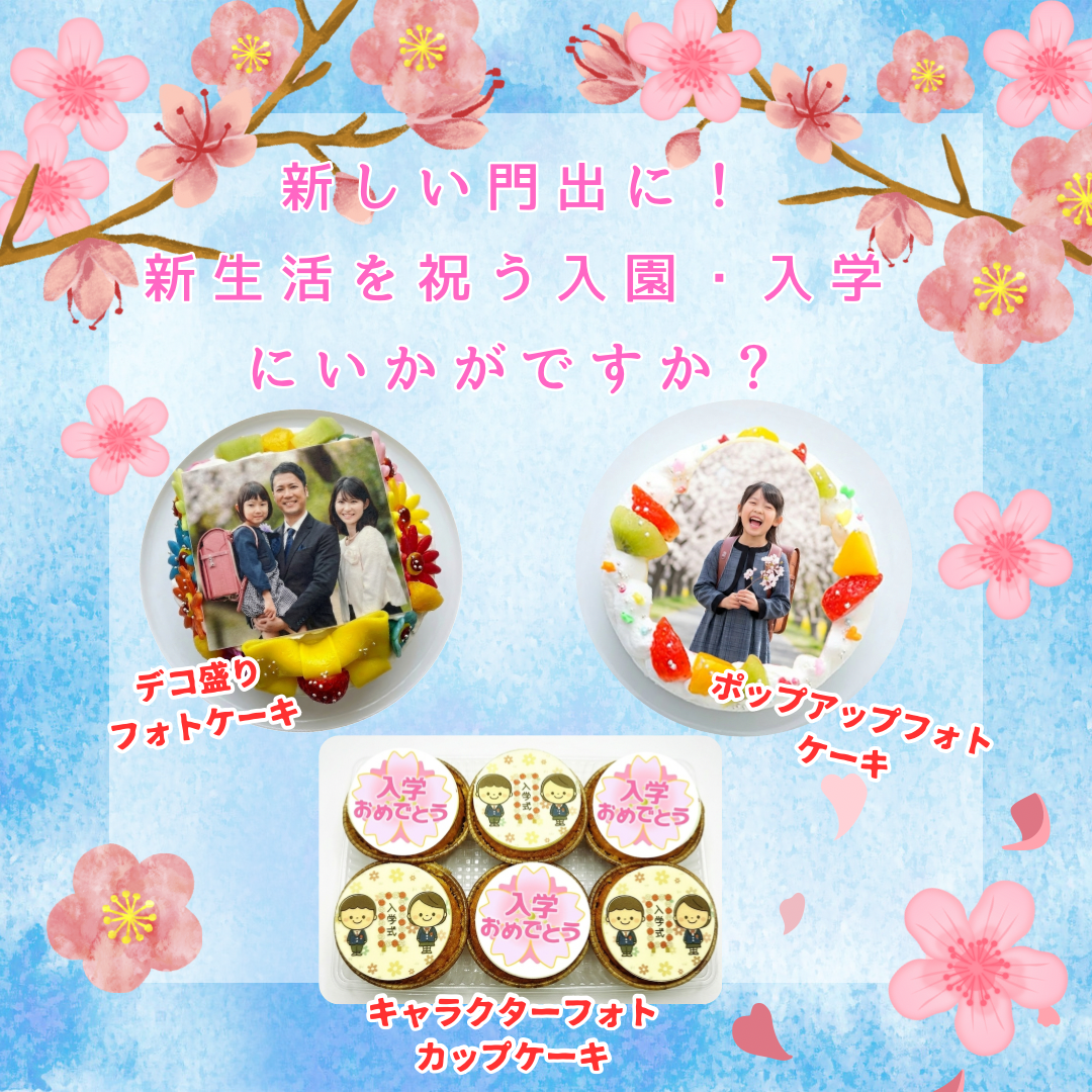 写真 2026-03-13 17 09 56.png